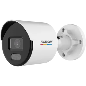 Hikvision DS-2CD1047G2-L 4MP ColorVu Fixed Bullet Network Camera