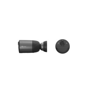 BC1C Battery - Powered Camera