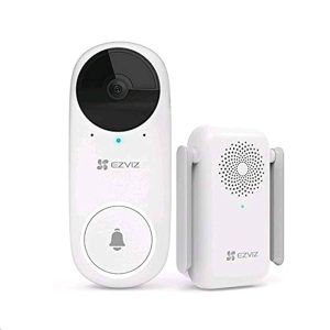 Doorbells