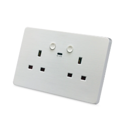 Smart Plug