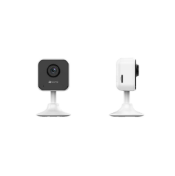 EZVIZ H1C