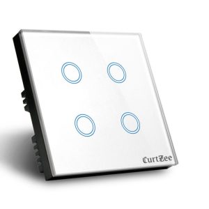Smart Switches