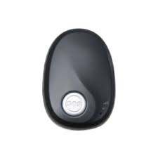 Vehicle 4G devices