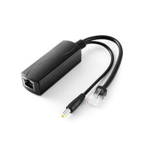 Cables &amp; Accessories