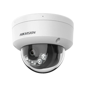 Khoury Tech