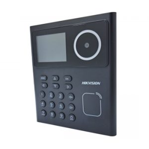 Khoury Tech