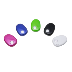 4G Personal Tracker - PT3