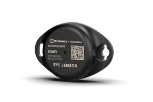 Teltonika Eye Sensor BTSMP1