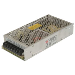 Power Supply 12V 10AMP