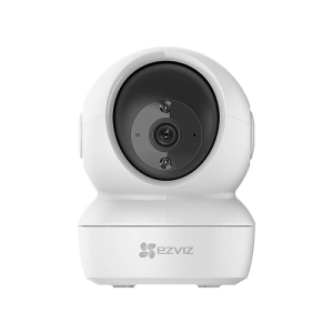 Indoor WiFi Camera